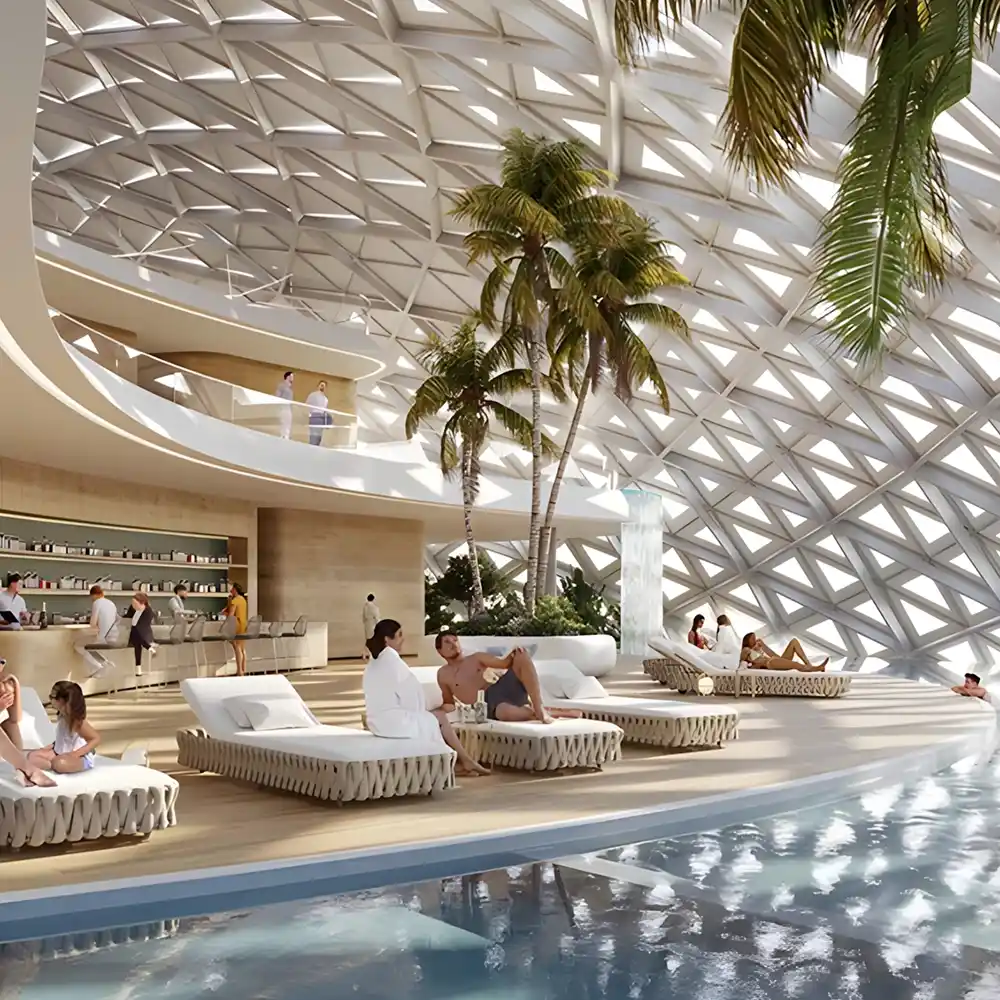 Birla Navya Avik Gurgaon