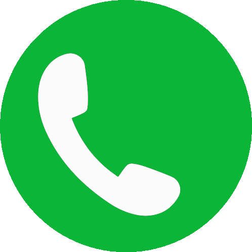 BPTP Verti Greens Call Now