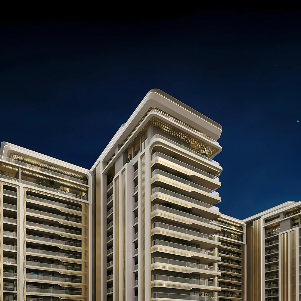 Elan The Emperor Overview