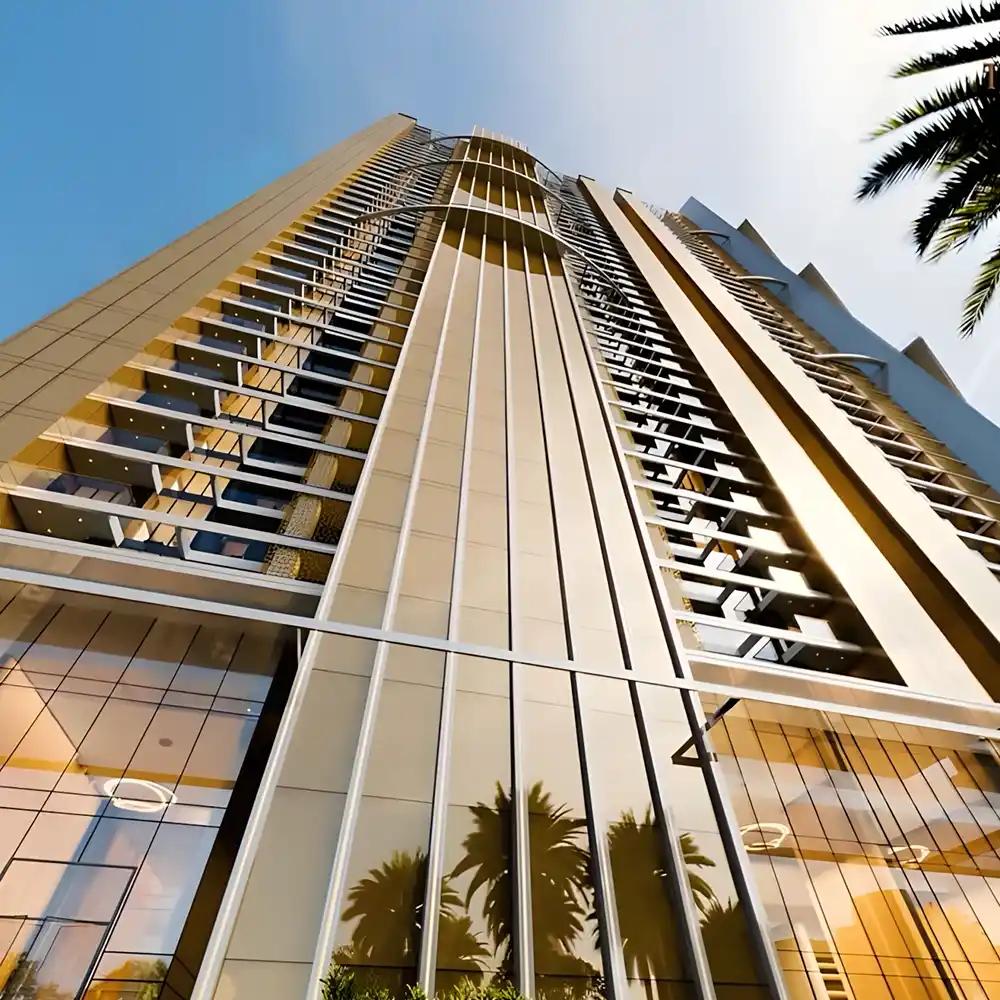 Elan The Statement Overview