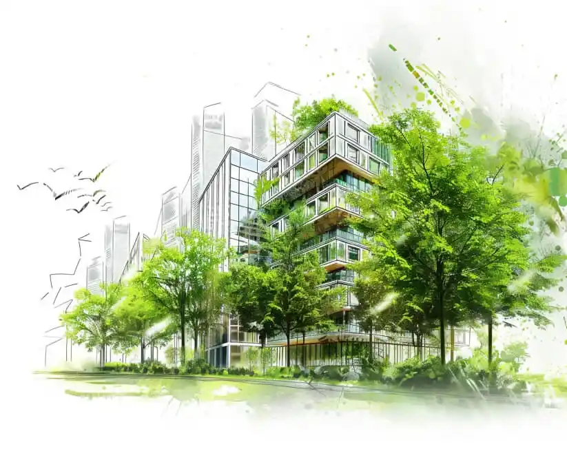 Birla Arika Sector 31 Gurgaon