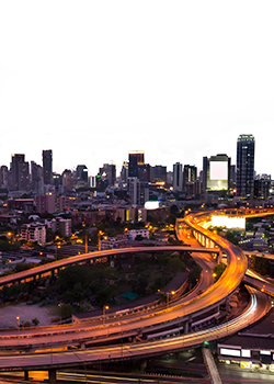 SPR Road Gurgaon