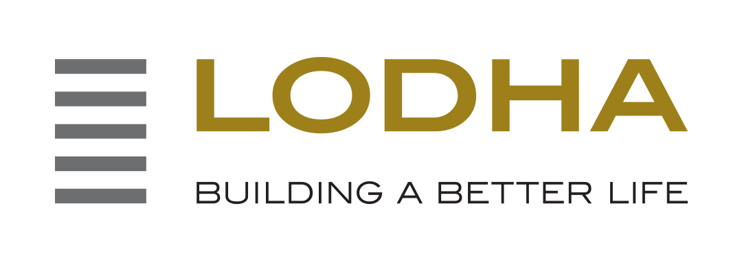 Lodha Developer Logo