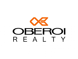 Oberoi Developer Logo