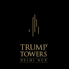Trump Developer Logo