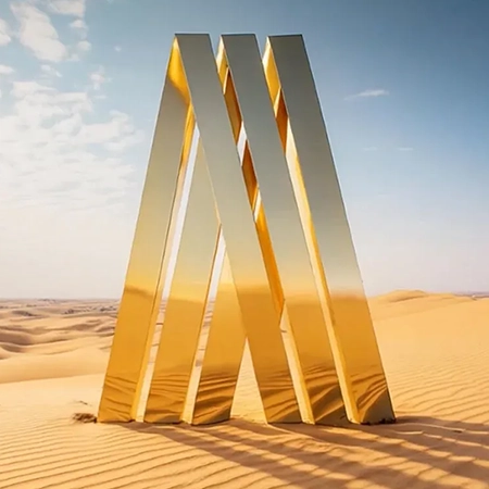 Nexylink Properties Contact Form Banner