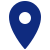 Location Icon Nexylink Properties