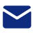 Email Contact Icon