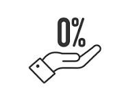 Zero Brokerage Icon - Nexylink Properties