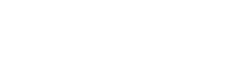 Elie Saab Residences Logo