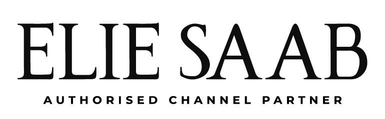 Elie Saab Residences Logo