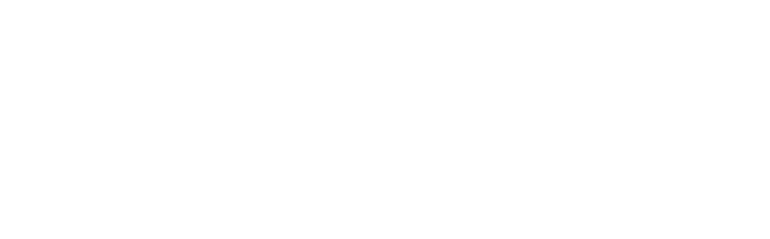 Satya Levante Residences Logo