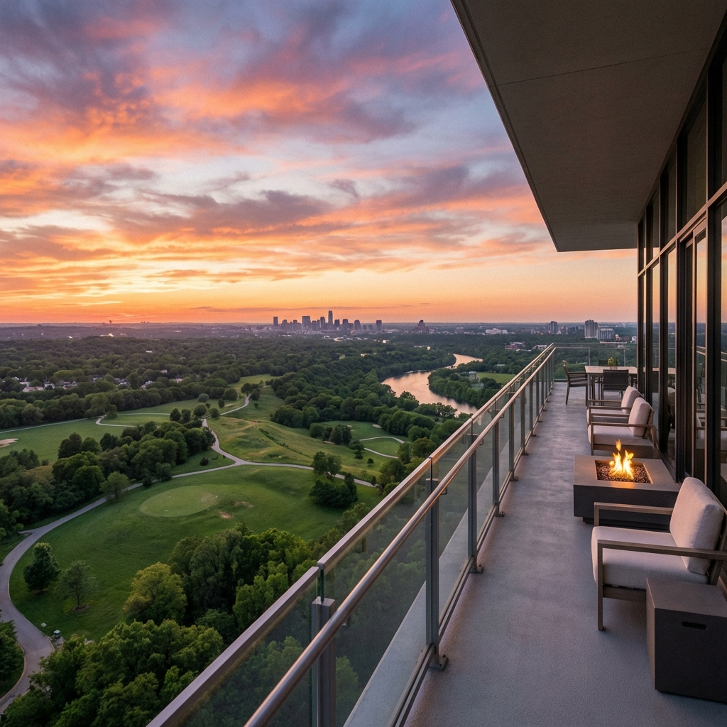 Smartworld Natures Court Gallery Image 4