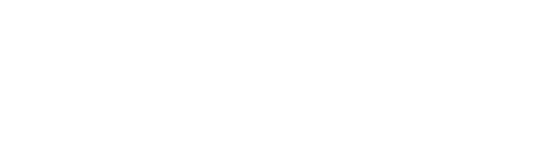 Trump Residences Logo
