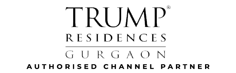 Trump Residences Logo